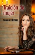 traición de mujer (ebook)-suzanne mcminn-9788491882367 traición de mujer (ebook)-suzanne mcminn-9788491882367
