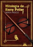 Mitología de Harry Potter-13280316-otro-formato