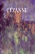 PAUL CEZANNE-995525-otro-formato