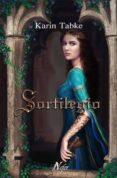 sortilegio-karin tabke-9788492415267 sortilegio-karin tabke-9788492415267