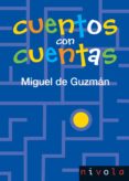 cuentos con cuentas-miguel de guzman-9788492493067 cuentos con cuentas-miguel de guzman-9788492493067