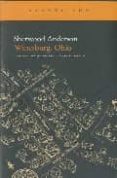 winesburg, ohio-sherwood anderson-9788492649167 winesburg, ohio-sherwood anderson-9788492649167