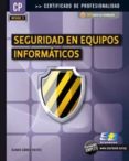 seguridad en equipos informaticos mf0486-3 certificado de profesi onalidad-alvaro gomez vieites-9788492650767 seguridad en equipos informaticos mf0486-3 certificado de profesi onalidad-alvaro gomez vieites-9788492650767