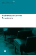 MANTÍCORA (EBOOK)-1986587-otro-formato