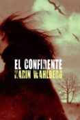 confidente-karin wahlberg-9788492682867 confidente-karin wahlberg-9788492682867