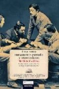 una cama sumamente extraña y otros relatos-wilkie collins-9788492840267 una cama sumamente extraña y otros relatos-wilkie collins-9788492840267
