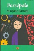 persepole-marjane satrapi-9788492866267 persepole-marjane satrapi-9788492866267