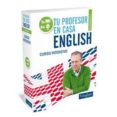tu profesor en casa (intermedio i)-9788492879267 tu profesor en casa (intermedio i)-9788492879267