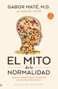 El mito de la normalidad-13646235-otro-formato