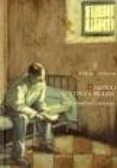 dialogo con la muerte: un testamento español-arthur koestler-9788493145767 dialogo con la muerte: un testamento español-arthur koestler-9788493145767
