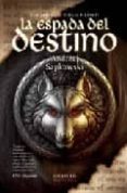 la espada del destino-andrzej sapkowski-9788493283667 la espada del destino-andrzej sapkowski-9788493283667