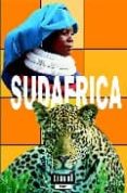 sudafrica (travel time)-enrique bullido-9788493363567 sudafrica (travel time)-enrique bullido-9788493363567