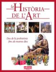 la historia de l art-claudio merlo-9788493471767 la historia de l art-claudio merlo-9788493471767