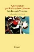 las mentiras que los hombres cuentan-luis fernando verissimo-9788493513467 las mentiras que los hombres cuentan-luis fernando verissimo-9788493513467