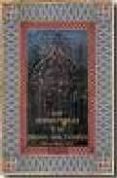 los almogáraves y la orden del temple-guillermo rocafort perez-9788493559267 los almogáraves y la orden del temple-guillermo rocafort perez-9788493559267