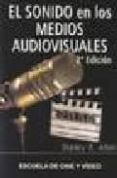 el sonido en los medios audiovisuales-stanley r. alten-9788493576967 el sonido en los medios audiovisuales-stanley r. alten-9788493576967