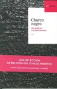charco negro-9788493872267 charco negro-9788493872267