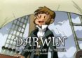 darwin: la evolucion de la teoria-jordi bayarri-9788493874667 darwin: la evolucion de la teoria-jordi bayarri-9788493874667