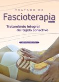 tratado de fascioterapia (tomo ii)-p. medina ortega-9788493913267 tratado de fascioterapia (tomo ii)-p. medina ortega-9788493913267