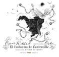 el fantasma de canterville-oscar wilde-9788494033667 el fantasma de canterville-oscar wilde-9788494033667