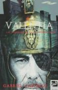 valentia-gabriel castello alonso-9788494053467 valentia-gabriel castello alonso-9788494053467