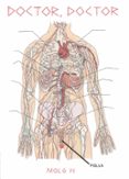 doctor, doctor-h. molg-9788494060267 doctor, doctor-h. molg-9788494060267