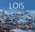 lois: la catedra de la montaña-9788494143267 lois: la catedra de la montaña-9788494143267