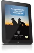 la comunicación silenciosa de los perros (ebook)-rosie lowry-9788494185267 la comunicación silenciosa de los perros (ebook)-rosie lowry-9788494185267