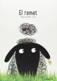 el ramat-margarita del mazo-9788494201967 el ramat-margarita del mazo-9788494201967