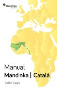 manual mandinka catala-saiba bayo-9788494242267 manual mandinka catala-saiba bayo-9788494242267