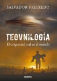 teovnilogia (ebook)-9788494248467 teovnilogia (ebook)-9788494248467