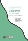 manual para entender y tratar la obesidad-9788494277467 manual para entender y tratar la obesidad-9788494277467