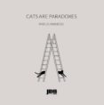 Cats are paradoxes-3475482-otro-formato
