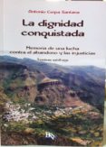 LA DIGNIDAD CONQUISTADA-2538620-otro-formato