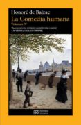 la comedia humana (vol. iv): escenas de la vida privada-honore de balzac-9788494454967 la comedia humana (vol. iv): escenas de la vida privada-honore de balzac-9788494454967
