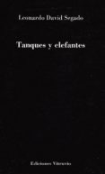 Tanques y elefantes-2804469-otro-formato