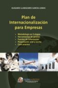 plan de internacionalizacion para empresas-olegario llamazares garcia-lomas-9788494477867 plan de internacionalizacion para empresas-olegario llamazares garcia-lomas-9788494477867