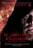 el libro del ragnarök, parte i (ebook)-lena valenti-9788494503467 el libro del ragnarök, parte i (ebook)-lena valenti-9788494503467