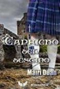 carpicho del destino (ebook)-mairi duan-9788494550867 carpicho del destino (ebook)-mairi duan-9788494550867