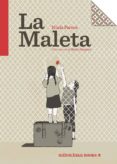 la maleta (cat)-nuria parera-9788494584367 la maleta (cat)-nuria parera-9788494584367
