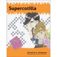supercotilla-victoria a. vazquez-9788494634567 supercotilla-victoria a. vazquez-9788494634567