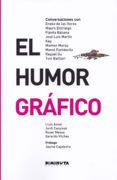 El humor gráfico-9378715-otro-formato