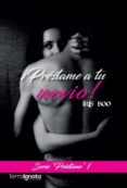 prestame a tu novio-iris boo-9788494661167 prestame a tu novio-iris boo-9788494661167