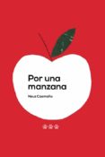 por una manzana-9788494730467 por una manzana-9788494730467