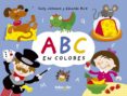 ABC EN COLORES-13019906-otro-formato
