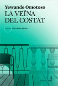 La veïna del costat-10082226-otro-formato