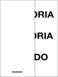memoria historia olvido-9788494924767 memoria historia olvido-9788494924767