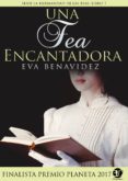 una fea encantadora (ebook)-9788494935367 una fea encantadora (ebook)-9788494935367