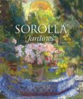 Sorolla jardines-9139527-otro-formato