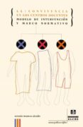 la convivencia en los centros docentes: modelo de intervencion y marco normativo-antonio montero alcaide-9788495212467 la convivencia en los centros docentes: modelo de intervencion y marco normativo-antonio montero alcaide-9788495212467